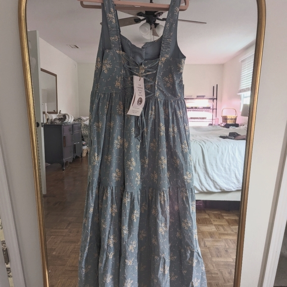 Christy dawn Adele - Picture 3 of 3